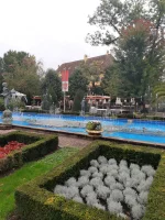 IMG_20250923_150031335.webp