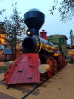 IMG_20250925_192341422.webp