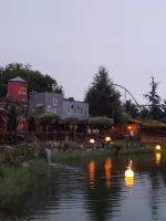 IMG_20250925_192959045.webp