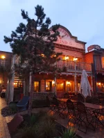 IMG_20250925_193112625.webp