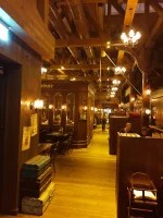IMG_20250925_193626472.webp