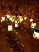 IMG_20251004_070411346.webp