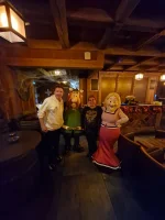 IMG-20251004-WA0023.webp