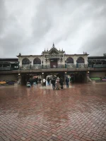 photo_2026-04-04_14-23-02 (6).webp