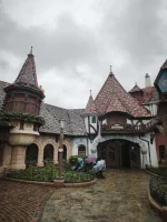 photo_2026-04-04_14-23-02 (5).webp