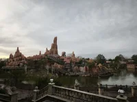 photo_2026-04-04_14-23-02 (4).webp