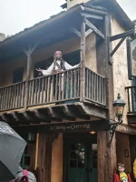 photo_2026-04-04_14-23-01 (2).webp