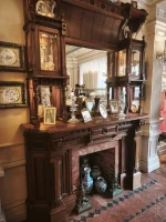 photo_2026-04-04_14-23-01 (3).webp