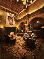 photo_2026-04-04_14-23-01 (4).webp