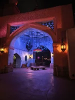 photo_2026-04-04_14-23-01 (5).webp