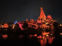 photo_2026-04-04_14-23-01 (7).webp