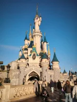 photo_2026-04-04_14-23-02 (2).webp