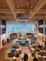 photo_2026-04-04_14-23-02 (3).webp