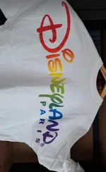 IMG-20260514-WA0003.webp