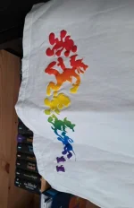 IMG-20260514-WA0004.webp
