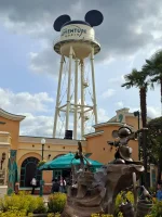 20260329_162200.webp
