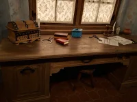 20260329_193716.webp