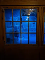 20260329_194555.webp