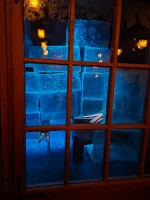 20260329_194611.webp