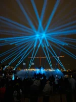 20260329_224004.webp