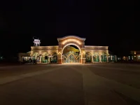 20260329_233229.webp