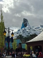 20260330_141200.webp