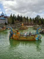 20260330_145529.webp