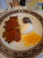 20260330_174640.webp