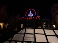 20260330_213125.webp