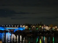 20260330_222807.webp