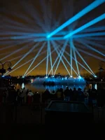 20260330_224544.webp