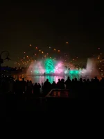 20260330_224759.webp
