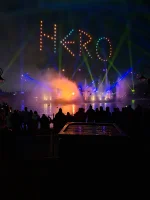 20260330_224930.webp