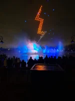 20260330_224957.webp