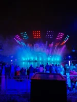 20260330_225101.webp