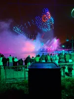 20260330_225145.webp