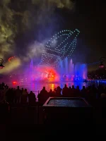 20260330_225532.webp