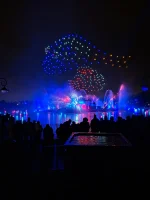20260330_225652.webp