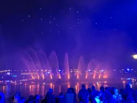 20260330_230031.webp