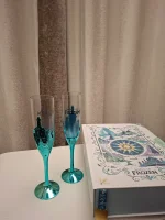 20260331_004515.webp