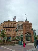 20260331_113750.webp