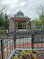 20260331_121225.webp