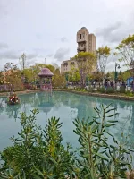 20260331_122626.webp