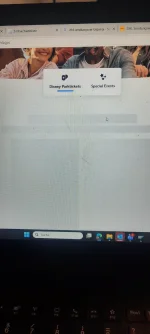 1779858844466847905401496948904.webp