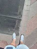 20260801_142553.webp