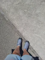 20260801_144056.webp