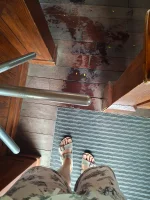 20260730_133445.webp