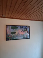20260707_194433.webp