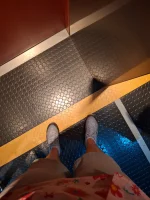20260801_104813.webp