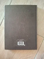 20260815_093025.webp